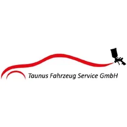 Taunus-Fahrzeug-Service GmbH logo