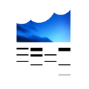 elbphilharmonie logo