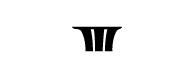 605 Marina Bay Sands Pte Ltd logo