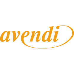 avendi Senioren Service GmbH & Co. KG Zentralverwaltung logo