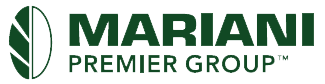 Mariani Enterprises, LLC logo