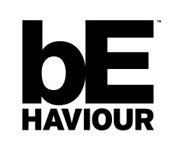 bhvr logo