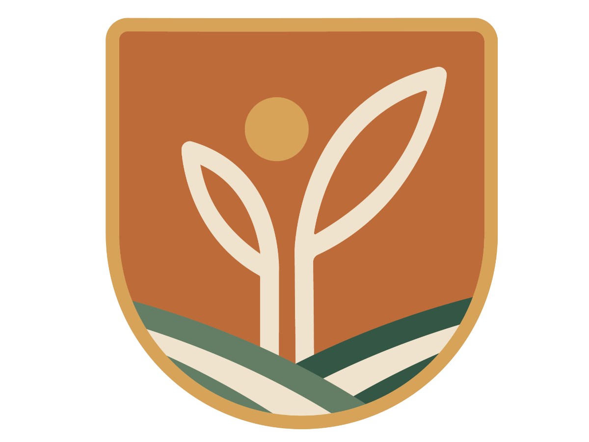 CAMINO NUEVO CHARTER ACADEMY logo