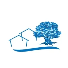 Pflege- und Therapiezentrum Ri edstadt logo