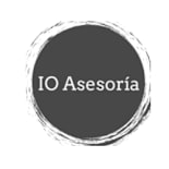 Asesoría Integral Outsourcing logo