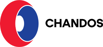 Chandos logo