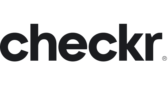 Checkr - Chile logo
