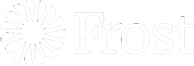 careers.frostbank.com logo