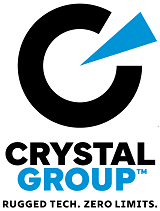 employeeownedbrands (workday) logo