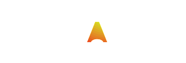 Casambi logo