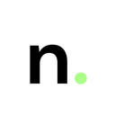 nanuqtech logo