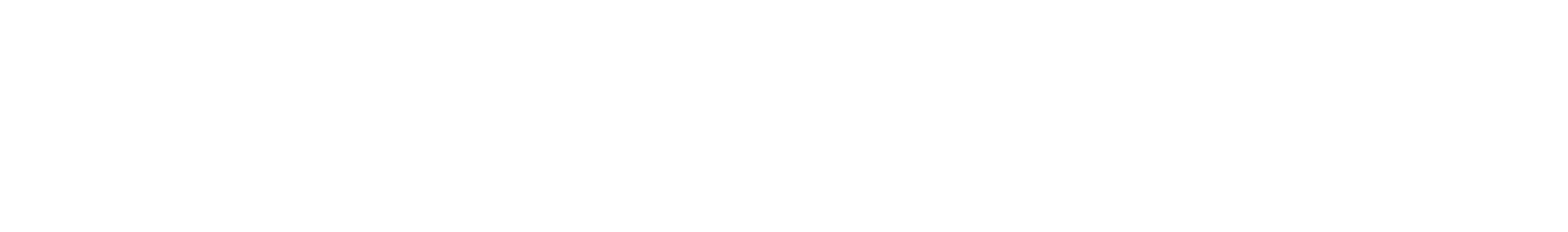 Intuitive Research and Technology Corporation logo