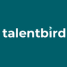 talentbirdat logo