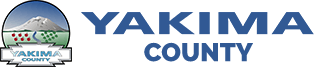Yakima County logo