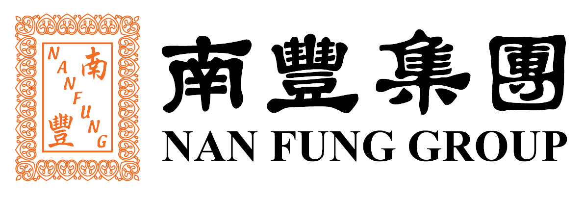 Nan Fung International Properties Limited logo