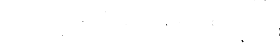 brinks logo