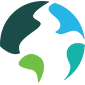 Prologis Management LLC logo