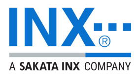 INXInternationalInkCo logo