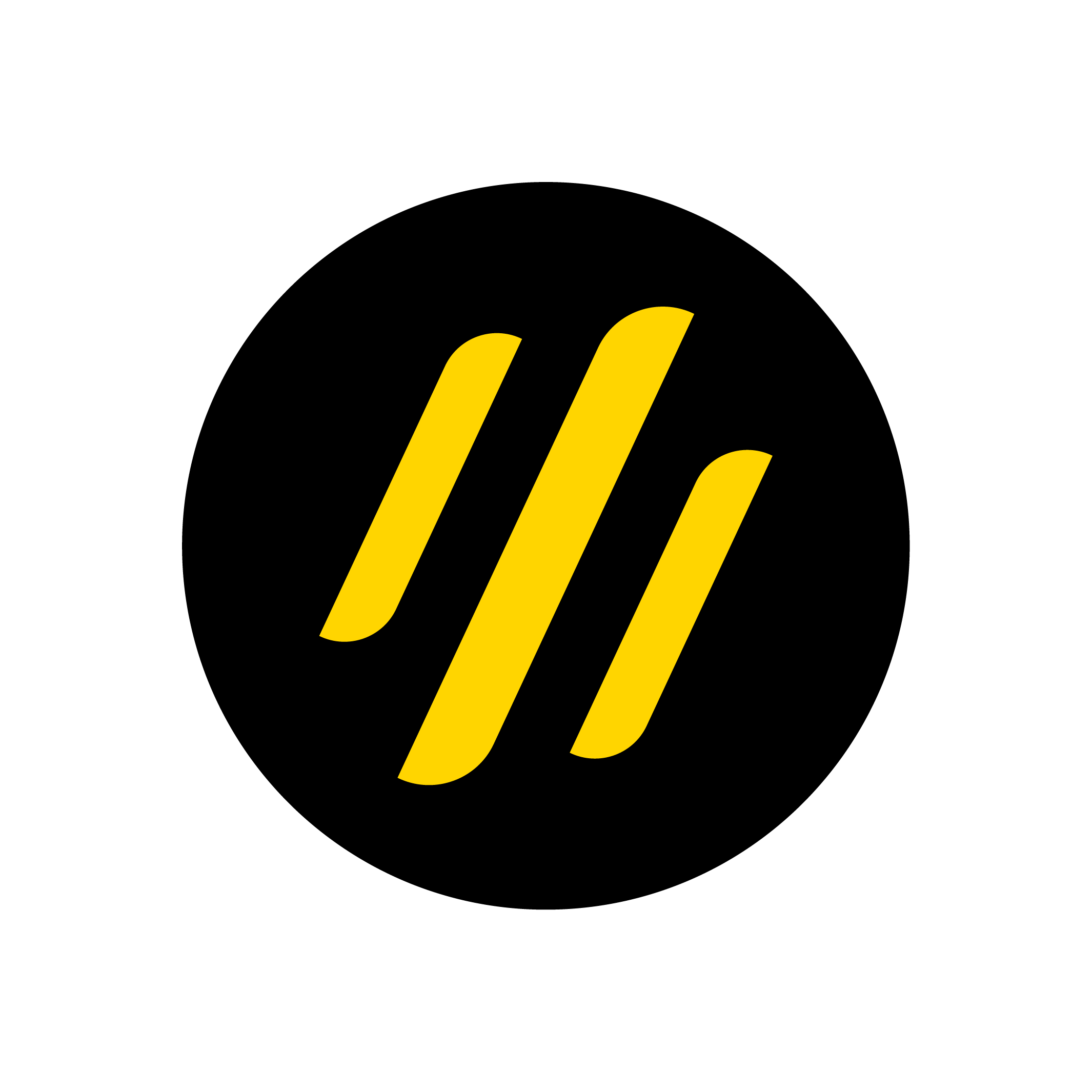Halogen logo