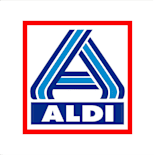 ALDI SUPERMERCADOS logo