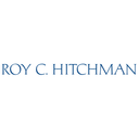 hitchmanch logo