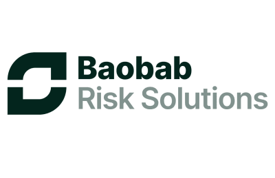 Baobab Insurance GmbH logo