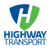 Highway Transport Chemical, LLC logo