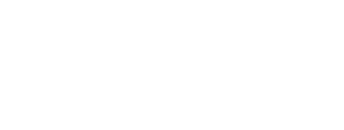 Kesko Senukai Digital logo