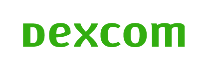 Dexcom