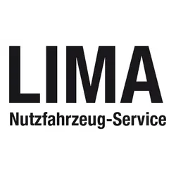 LIMA Nutzfahrzeug-Service GmbH & Co. KG logo