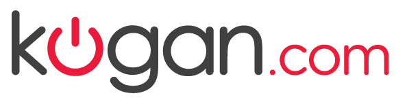 kogan logo