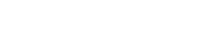 AlixPartners logo
