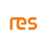Res Energy Global Services S.L.U logo