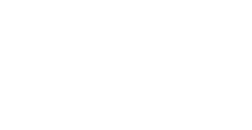B3 Personal logo