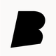 bragi logo