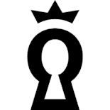 Royal Rooms (outsourcing hostelería) logo