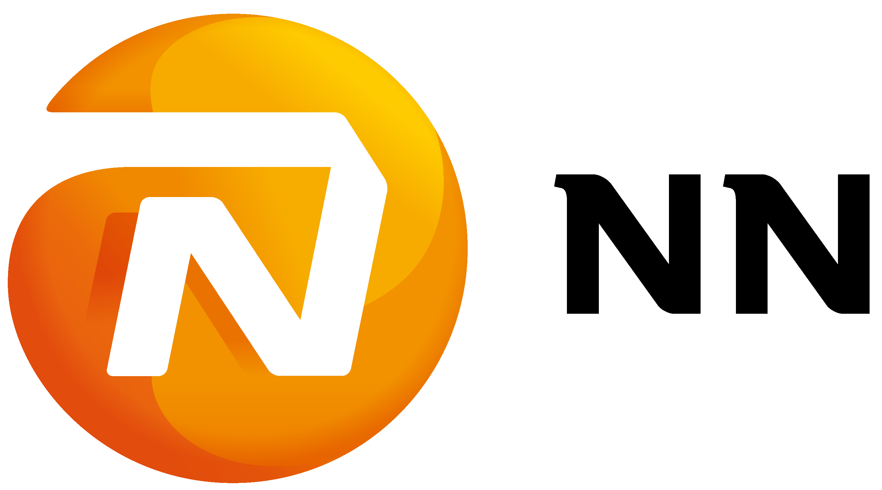 NN Personeel B.V. logo