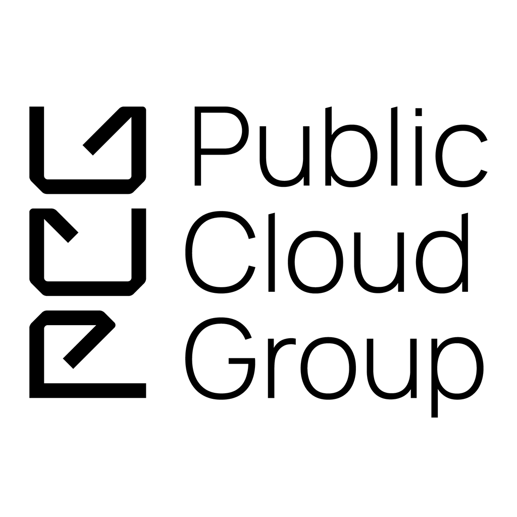 Company not specified logo