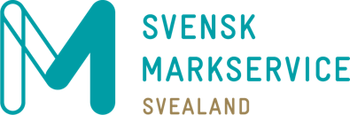 Gröna Svealand AB logo