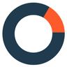 Company not specified logo