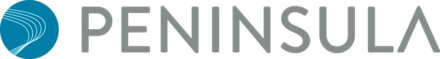 peninsula360 logo