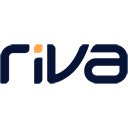 Riva International, Inc.