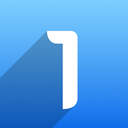 onetutorai logo