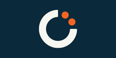 Credit Acceptance Corporation logo