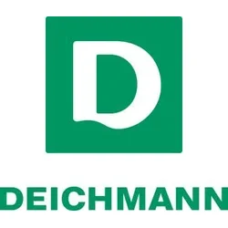 Deichmann SE logo