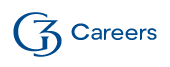 G3 Enterprises Inc logo