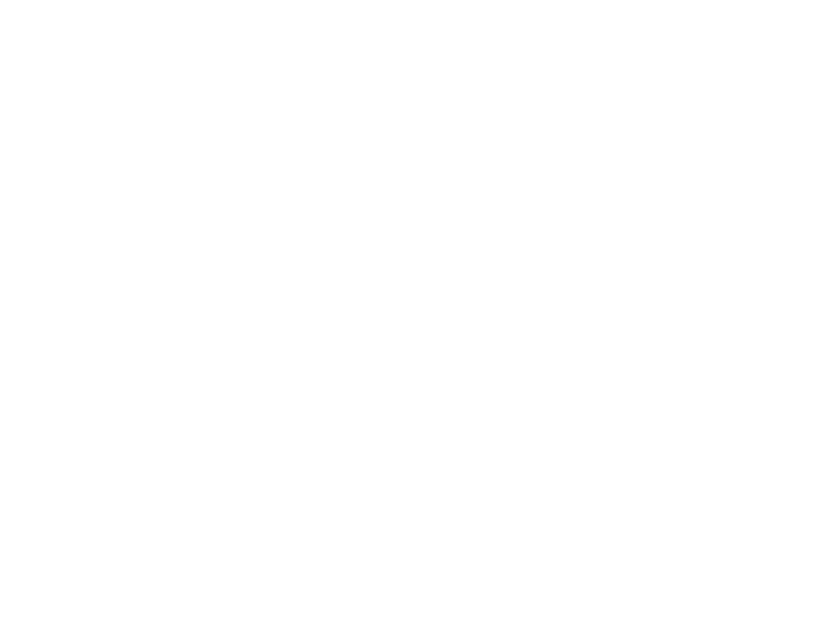 Modjeski and Masters logo