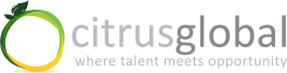 Citrus Global Ltd