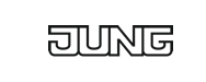 Albrecht Jung GmbH & Co. KG logo