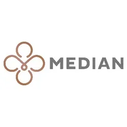 MEDIAN RZ Schmannewitz GmbH & Co. KG Kl. für Kardiologie, Onkologie & logo